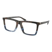 Michael Kors Sorengo Naocare MK 4124U 3977