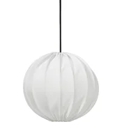 PR Home ZUNANJA VISEČA SVETILKA Alva 40/40 cm