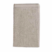 Kela Brisača KL-23166 Ladessa 100% cotton silver grey 30x50cm