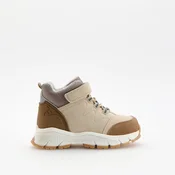 Reserved - GIRLS` TREKKING SHOES