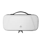 POWERA PlayStation Portal Remote Player zaštitna futrola