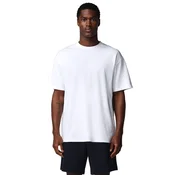 Castore majica Cotton SS loose fit za muškarce