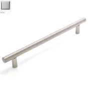 pa 624.12BL/160x210 NiSat