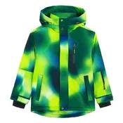Cool Club ski jakna DR COB3111930 F večbarvno 104