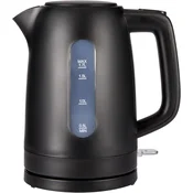 Amazon Basics Kuhalo za vodo, 1.7L, 2200W, mat