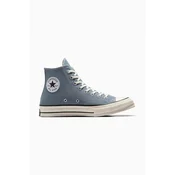 Superge Converse Chuck 70