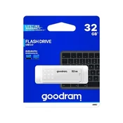 Goodram USB 2.0 Stick 32GB