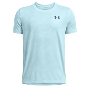 Majica Under Armour UA Tech Vent Jcqrd SS