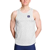 Saysky Flower Combat Singlet