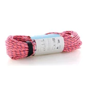 Beal Berlin 9,8mm 70m Plezalna vrv