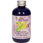 Biopark Cosmetics Hidrolat ylang ylanga-100 ml