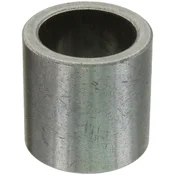 Tulec 25 mm 19 mm 25270561 GRANIT 741-0340 941-0340