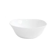 Bormioli zdjela Parma 14cm