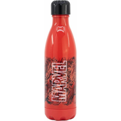 Stor Steklenica za pitje Marvel 660ml