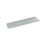 Toko Storage Tray neutral Gr. Uni
