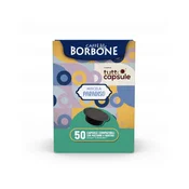 Borbone PARADISO – A Modo Mio 50/1