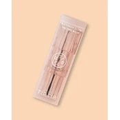 Tirtir Vlažilni balzam za ustnice Waterism Glow Melting Balm - 3.3 g No.09 Salmon Syrup Balm