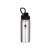 Berlingerhaus Shranjevanje hrane Berlinger Haus Športna steklenica 540 ml 48668