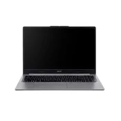 Acer Aspire Lite AL15-44P NoOS/15.6FHD IPS/Ryzen 5 7430U/8GB/512GB/EN/srebrna Laptop ( NX.DK0EX.001 )