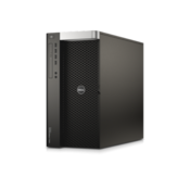 Računalo Dell Precision T7610 Workstation / Intel® Xeon® / RAM 64 GB / SSD Pogon