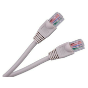 Cabletech UTP Patch Cable Cat.5e 30m