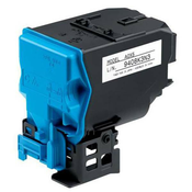 DEVELOP TNP-27 (A0X54D4), originalni toner, azuren, 4500 strani, Za tiskalnik: DEVELOP INEO +25