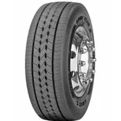 GOODYEAR Vodeca guma 315/80R22.5 KMAX S GEN-2 156L