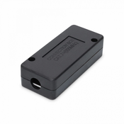 RJ45 produživac Digitus Junction Box CAT 7 DN93907-1