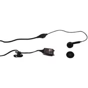 HAND FREE NOKIA 3210