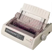 OKI matrični tiskalnik Microline 3320eco