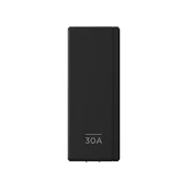 EcoFlow Smart Home Panel 30A relay module