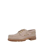 TIMBERLAND Mokasini rjava