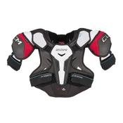 Ščitnik za ramena CCM JetSpeed FT6 Pro Senior M