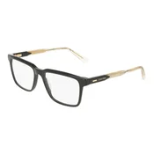 Calvin Klein CK26522I 001