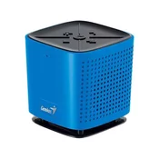 Zvucnik Genius Bluetooth SP-925BT plavi