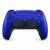Gamepad Sony Playstation 5 DualSense V2 Coblat Blue