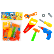Unikatoy alat PVC (23861)