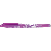 Pilot FriXion Ball 07 lila