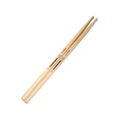 GOODWOOD BY VATER GW5AW 5A