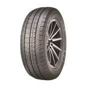 Comforser CF620 ( 165/70 R14 81T )