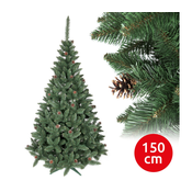 Božicno drvce NECK 120 cm jela