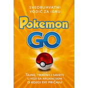 Pokemon GO ( 8605 )