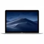 MacBook Air 13 Retina/DC i5 1.6GHz/8GB/256GB/Intel UHD G 617 - Silver - INT KB, mrec2ze/a