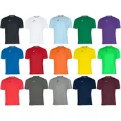Joma kratka majica Combi (17 boja)