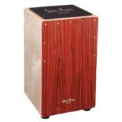 GON BOPS FSCJM Cajon bubanj