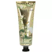 Krema za roke Birds of Paradise (krema za roke) 30 ml