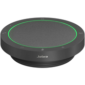 Jabra Speak2 40, UC ( 2740-209 )