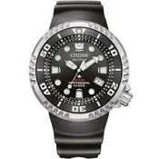 Ure CITIZEN BN1024-01E