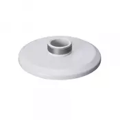 *PFA102 adapter, držac