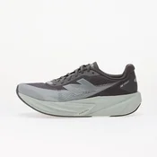 Sneakers New Balance MFCX Magnet/ Light Zinc Blue EUR 47